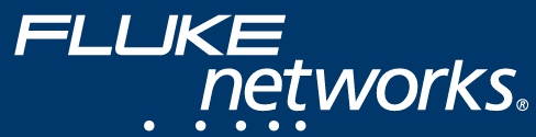 FLUKE