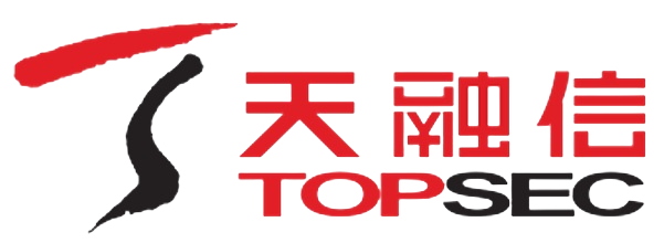 天融信