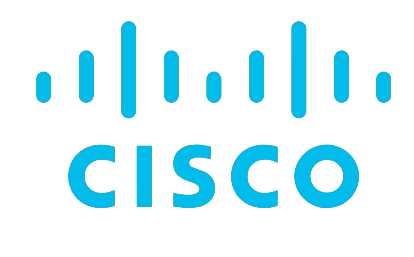 Cisco(思科)