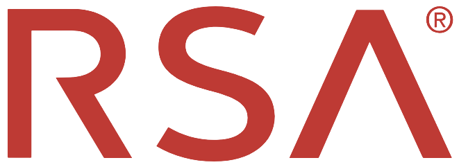 RSA