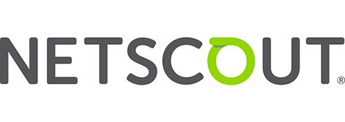 netscout