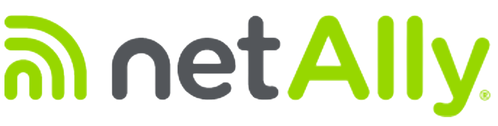 NetAlly