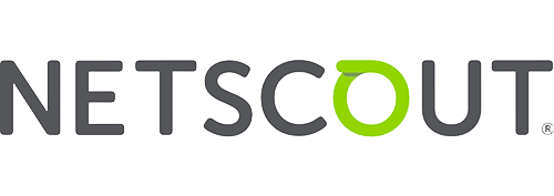 NetScout