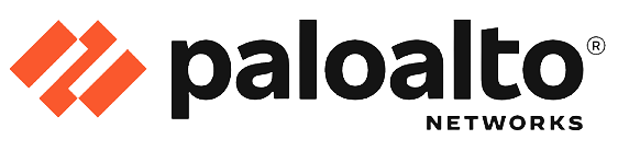 Palo Alto Networks